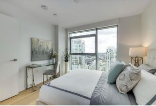 Photo 15: 2202 889 PACIFIC Street in Vancouver: Downtown VW Condo for sale (Vancouver West)  : MLS®# R2783066
