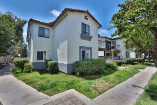 Photo 33: Condo for sale : 2 bedrooms : 3550 Sunset Lane #16 in San Ysidro