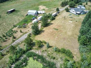 Photo 24: 24940 CARIBOO Highway in Red Rock / Stoner: Red Rock/Stoner House for sale (PG Rural South)  : MLS®# R2796492