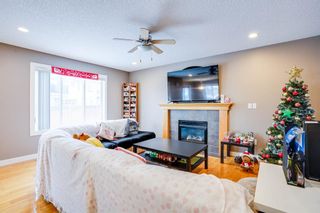 Photo 32: 111 covemeadow Court NE in Calgary: Coventry Hills Detached for sale : MLS®# A1168062