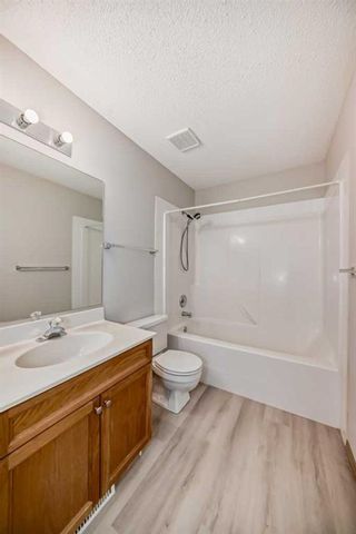 Photo 32: 113 Hamptons Link NW in Calgary: Hamptons Row/Townhouse for sale : MLS®# A2130934