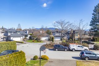 Photo 18: 810 MUSKET Terrace in Port Coquitlam: Citadel PQ House for sale in "CITADEL HEIGHTS" : MLS®# R2864975