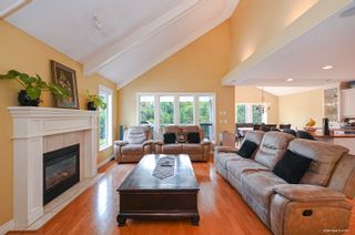 Photo 7: 23766 110 Avenue in Maple Ridge: Cottonwood MR House for sale in "KANAKA CREEK AREA" : MLS®# R2814294