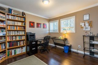Photo 23: 2946 WILLBAND Street in Abbotsford: Central Abbotsford House for sale : MLS®# R2570208