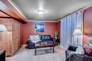 Photo 12: 663 NEWPORT STREET in Coquitlam: Central Coquitlam House for sale : MLS®# R2012490