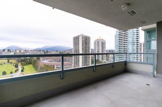 Photo 24: 1402 4388 BUCHANAN Street in Burnaby: Brentwood Park Condo for sale (Burnaby North)  : MLS®# R2645154