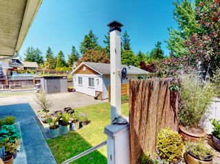 Photo 15: 2600 Arbutus Rd in Saanich: SE Queenswood House for sale (Saanich East)  : MLS®# 932441