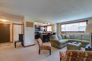 Photo 8: 102 920 68 Avenue SW in Calgary: Kingsland Apartment for sale : MLS®# A2124656