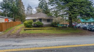 Photo 29: 1640 Cedar Rd in Nanaimo: Na Cedar House for sale : MLS®# 925010