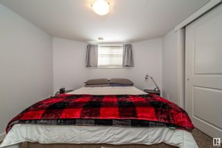 Photo 27: 9921 85 Avenue in Edmonton: Zone 15 House Fourplex for sale : MLS®# E4384023