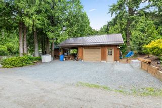Photo 26: 3553 Allan Rd in Cobble Hill: ML Cobble Hill House for sale (Malahat & Area)  : MLS®# 878985