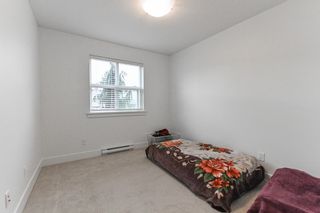 Photo 19: 306 30515 CARDINAL Avenue in Abbotsford: Abbotsford West Condo for sale : MLS®# R2865022