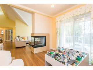 Photo 14: 787 CITADEL Drive in Port Coquitlam: Citadel PQ House for sale in "Citadel Heights" : MLS®# R2494794