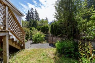 Photo 32: 66 2587 Selwyn Rd in Langford: La Mill Hill Manufactured Home for sale : MLS®# 907690