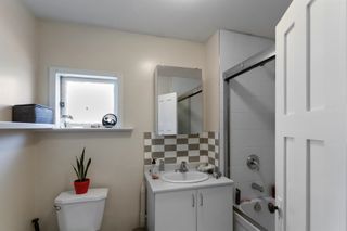Photo 8: 2923 W 5TH Avenue in Vancouver: Kitsilano House for sale (Vancouver West)  : MLS®# R2882061