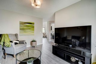 Photo 11: 206 Schubert Place NW in Calgary: Scenic Acres Detached for sale : MLS®# A1230337