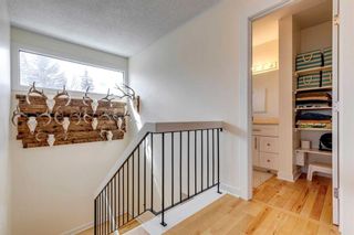 Photo 14: 933 Ranchview Crescent NW in Calgary: Ranchlands Detached for sale : MLS®# A2123356