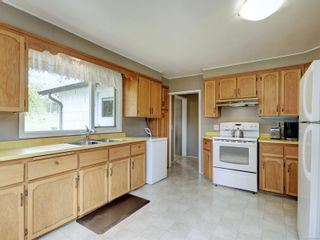 Photo 9: 1723 Furlonge Rd in Shawnigan Lake: ML Shawnigan House for sale (Malahat & Area)  : MLS®# 908446