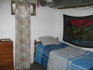 Photo 12: Charming 3 Bedroom Bungalow