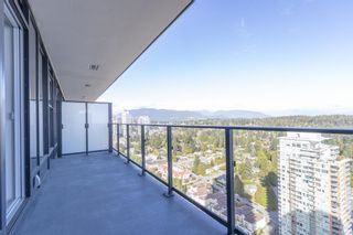 Photo 19: 3603 3809 EVERGREEN Place in Burnaby: Sullivan Heights Condo for sale (Burnaby North)  : MLS®# R2816732