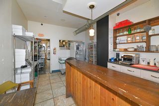 Photo 12: 873 W Bloor Street in Toronto: Palmerston-Little Italy Property for sale (Toronto C01)  : MLS®# C5864259