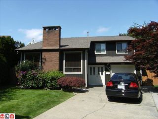 Photo 1: 6492 131A Street in Surrey: West Newton House for sale : MLS®# F1120024