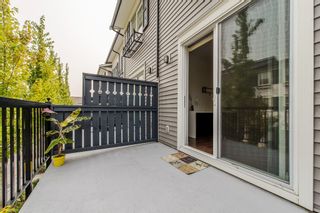 Photo 14: 16 7348 192A Street in Surrey: Clayton Townhouse for sale in "The Knoll" (Cloverdale)  : MLS®# R2195442