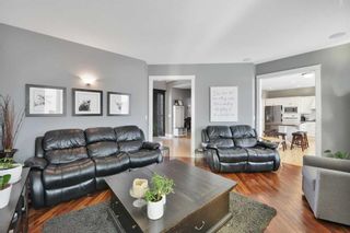 Photo 11: 9 Ashmore Close: Red Deer Detached for sale : MLS®# A2139094