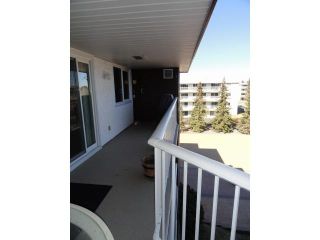 Photo 11: # 405 14810 51 AV in EDMONTON: Zone 14 Lowrise Apartment for sale (Edmonton)  : MLS®# E3260577