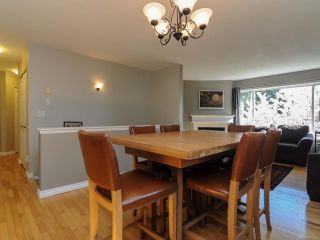 Photo 19: 2154 ANNA PLACE in COURTENAY: CV Courtenay East House for sale (Comox Valley)  : MLS®# 727407