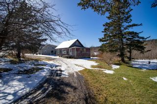 Photo 4: 3201 Highway 217 in Tiverton: Digby County Residential for sale (Annapolis Valley)  : MLS®# 202304185