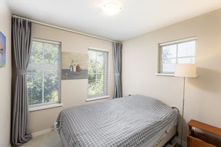 Photo 23: 55 14888 62 Avenue in Surrey: Sullivan Station Townhouse for sale : MLS®# R2738092