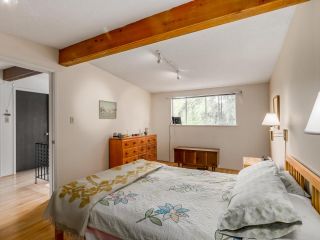 Photo 9: 3325 HIGHBURY Street in Vancouver: Dunbar House for sale (Vancouver West)  : MLS®# R2106208