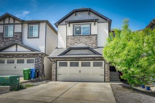 Main Photo: 220 Nolanhurst Crescent NW in Calgary: Nolan Hill Detached for sale : MLS®# A2137147