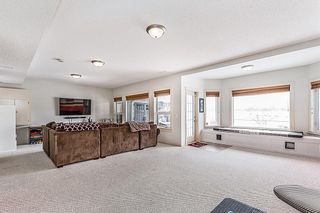 Photo 37: 12030 VALLEY RIDGE Drive NW in Calgary: Valley Ridge Detached for sale : MLS®# A1173791