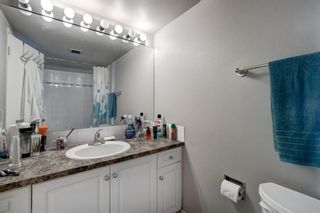 Photo 20: 504 525 13 Avenue SW in Calgary: Beltline Apartment for sale : MLS®# A1254364