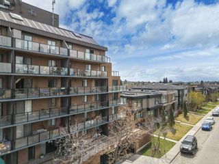 Photo 28: 401 1900 25A Street SW in Calgary: Richmond Apartment for sale : MLS®# A2128618