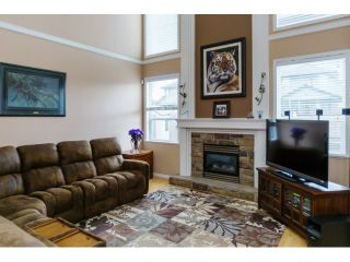 Photo 10: 2854 SHUTTLE Street in Abbotsford: Aberdeen House for sale in "Station / West Abby" : MLS®# F1440509