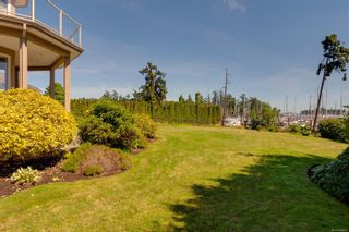 Photo 79: 1867 Marina Way in North Saanich: NS McDonald Park Single Family Residence for sale : MLS®# 969667