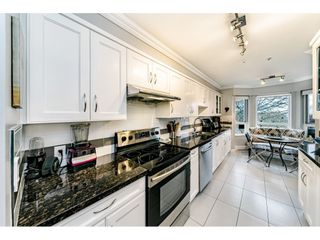 Photo 10: 114 2250 SE MARINE Drive in Vancouver: South Marine Condo for sale in "Waterside" (Vancouver East)  : MLS®# R2438732