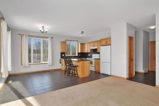 Photo 43: 35146 284A Range Road: Rural Red Deer County Detached for sale : MLS®# A2022086