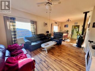 Photo 6: 762 Daly Avenue in Hedley: House for sale : MLS®# 10303791