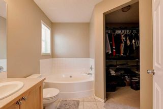 Photo 21: 168 Wentworth Close SW in Calgary: West Springs Detached for sale : MLS®# A2115997