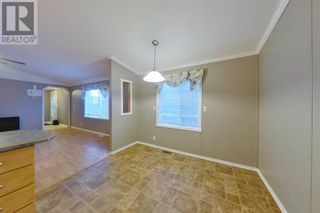Photo 11: 296 Greenwich LANE in Fort McMurray: Condo for sale : MLS®# A2124468