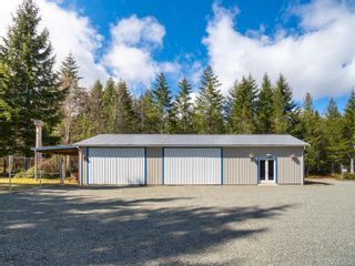 Photo 49: 3810 Kriscott Rd in Whiskey Creek: PQ Errington/Coombs/Hilliers House for sale (Parksville/Qualicum)  : MLS®# 928334