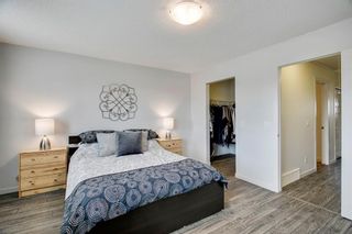 Photo 21: 420 MCKENZIE TOWNE Close SE in Calgary: McKenzie Towne Row/Townhouse for sale : MLS®# A1015085