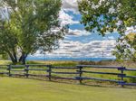 Main Photo: 242245 Chinook Arch Lane in Rural Rocky View County: Rural Rocky View MD Detached for sale : MLS®# A1174410