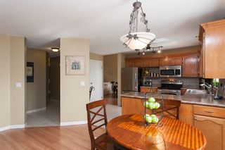Photo 13: 2402 MARIANA Place in Coquitlam: Cape Horn House for sale : MLS®# V1028959
