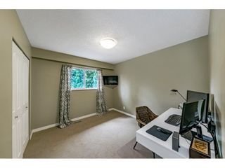 Photo 20: 373 OXFORD Drive in Port Moody: College Park PM House for sale in "College Park PM" : MLS®# R2689842