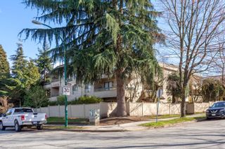 Photo 12: 102 2234 PRINCE ALBERT Street in Vancouver: Mount Pleasant VE Condo for sale in "THE OASIS" (Vancouver East)  : MLS®# R2865854